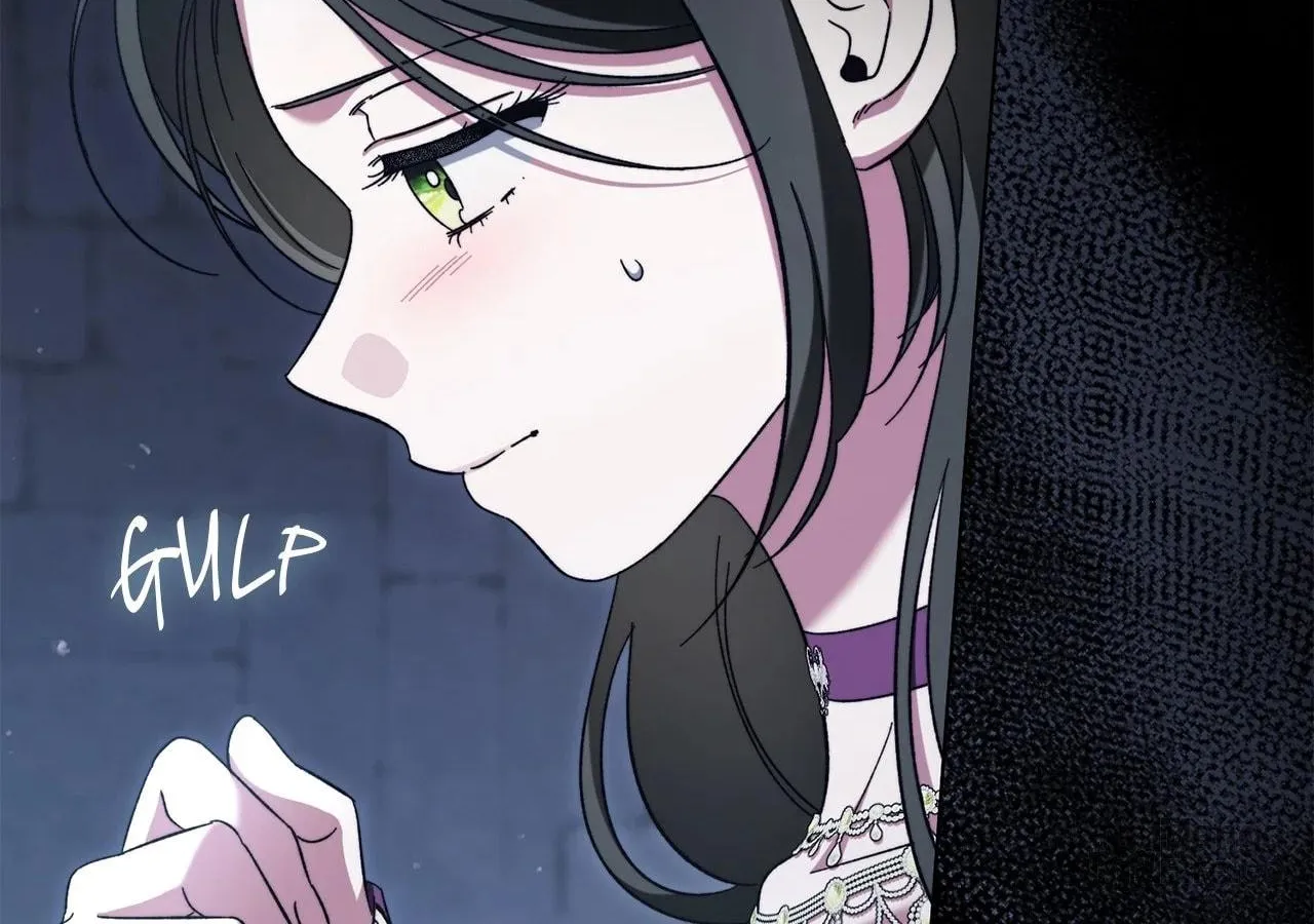 Read All for My Dearest Juliet chapter 16 image 17 on Lezhin