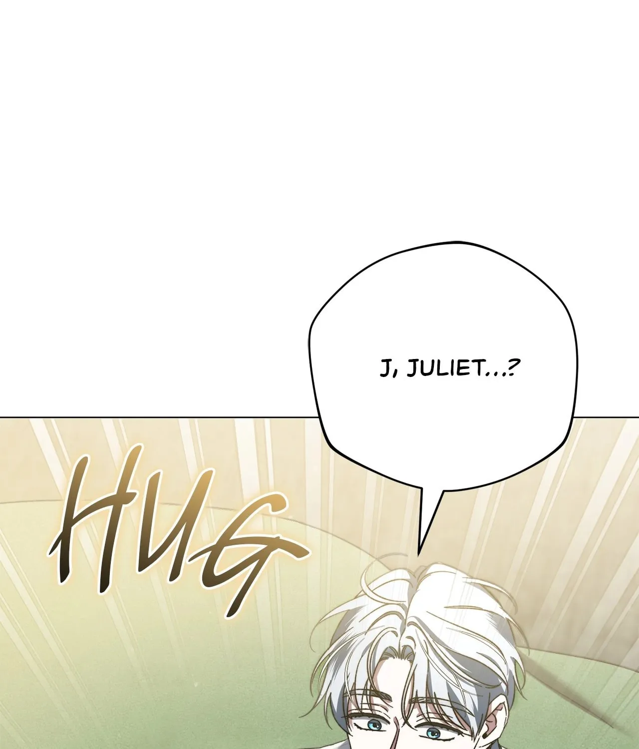 Read All for My Dearest Juliet chapter 16 image 170 on Lezhin