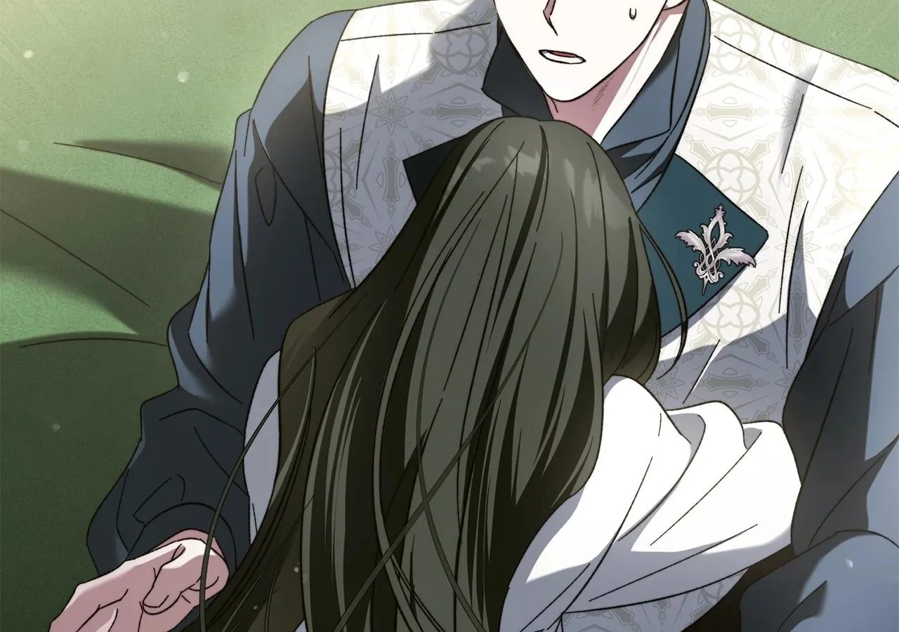 Read All for My Dearest Juliet chapter 16 image 171 on Lezhin