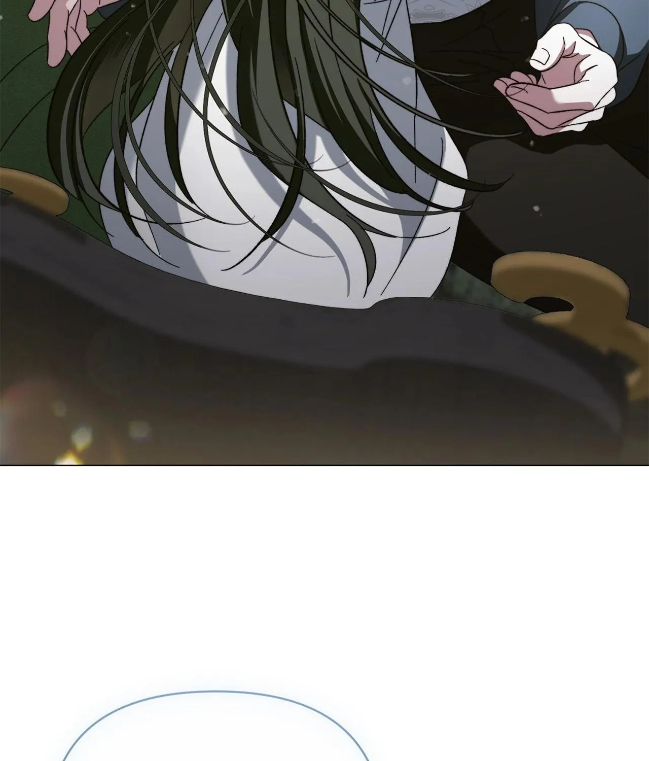 Read All for My Dearest Juliet chapter 16 image 172 on Lezhin