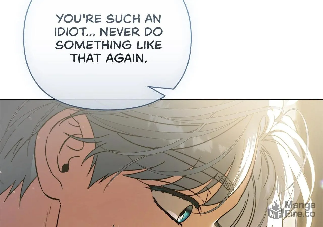 Read All for My Dearest Juliet chapter 16 image 173 on Lezhin