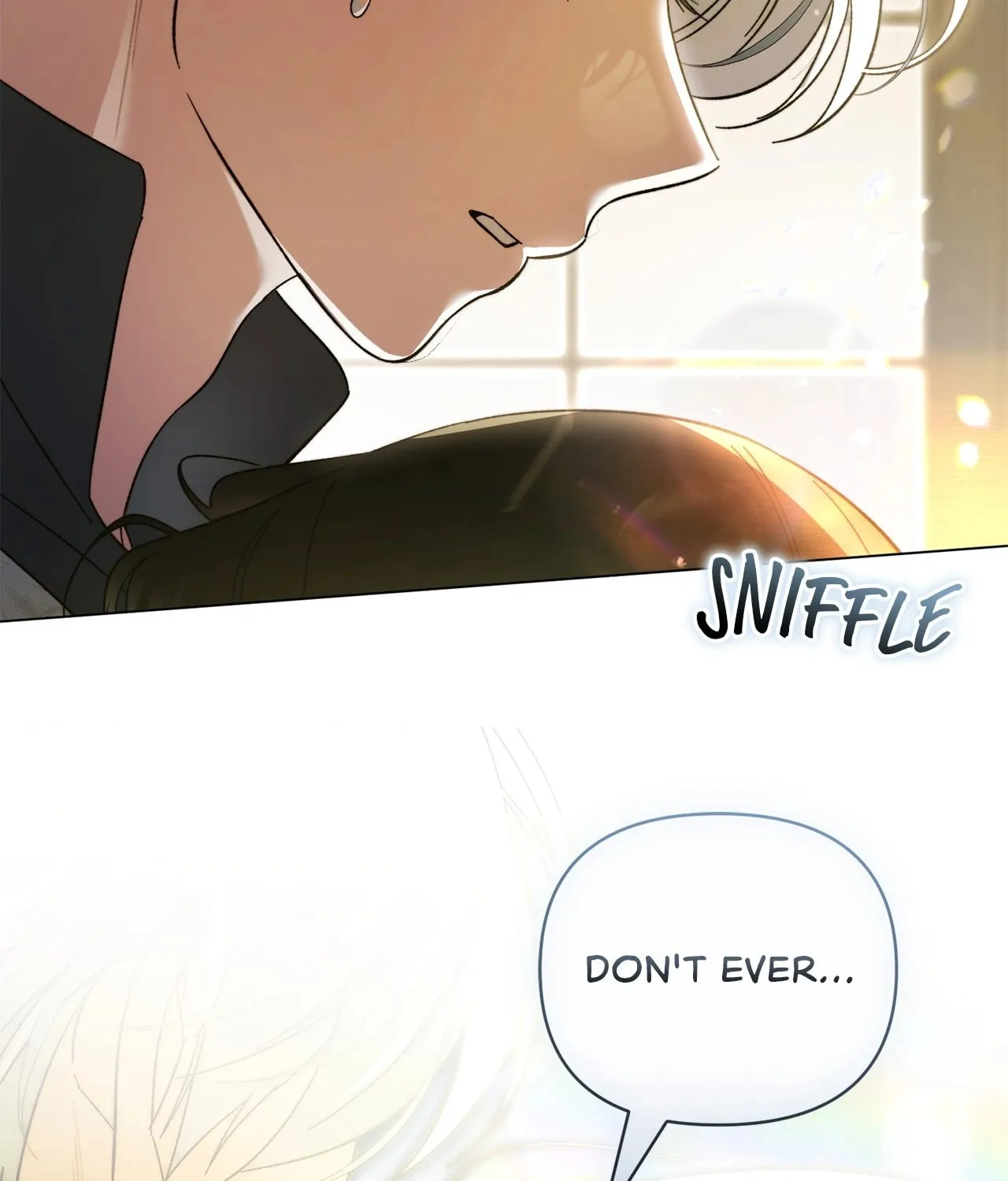 Read All for My Dearest Juliet chapter 16 image 174 on Lezhin