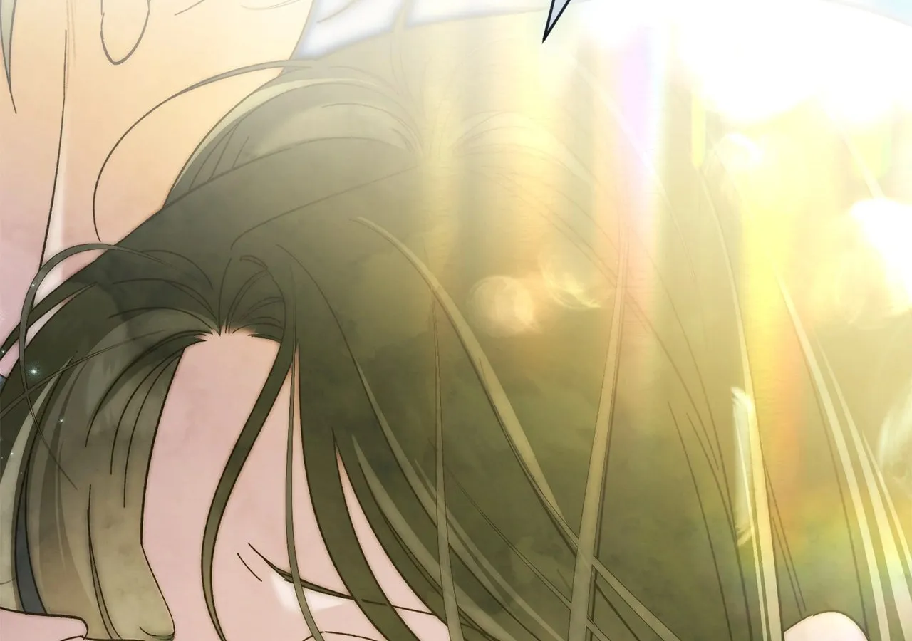 Read All for My Dearest Juliet chapter 16 image 175 on Lezhin