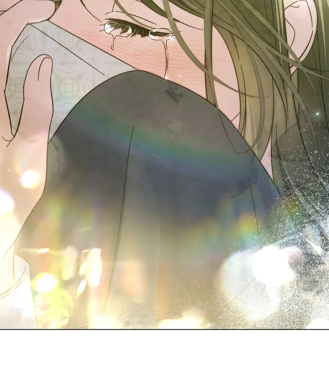 Read All for My Dearest Juliet chapter 16 image 176 on Lezhin