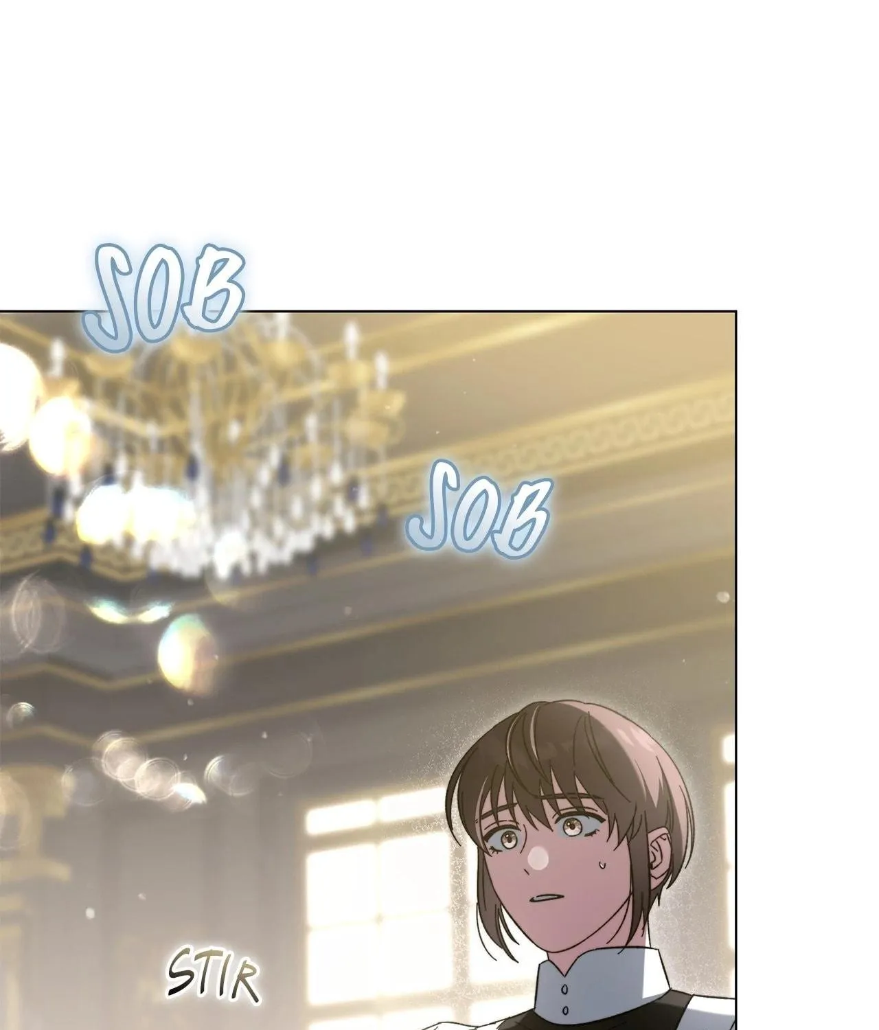 Read All for My Dearest Juliet chapter 16 image 178 on Lezhin