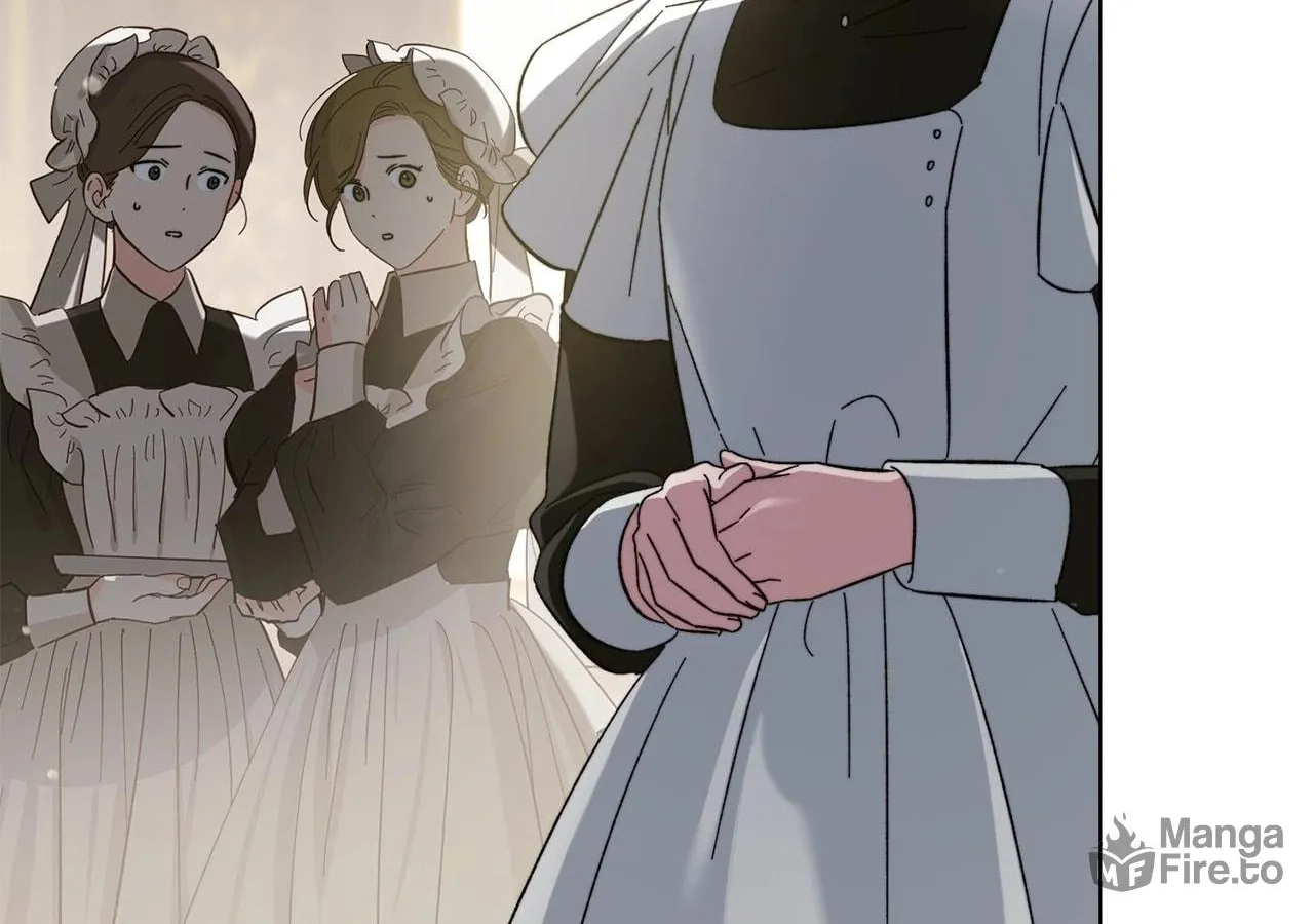 Read All for My Dearest Juliet chapter 16 image 179 on Lezhin