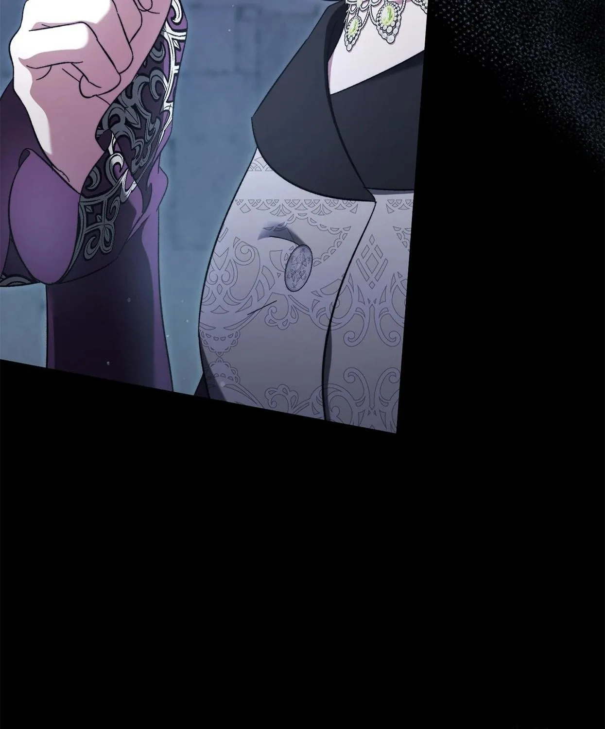 Read All for My Dearest Juliet chapter 16 image 18 on Lezhin