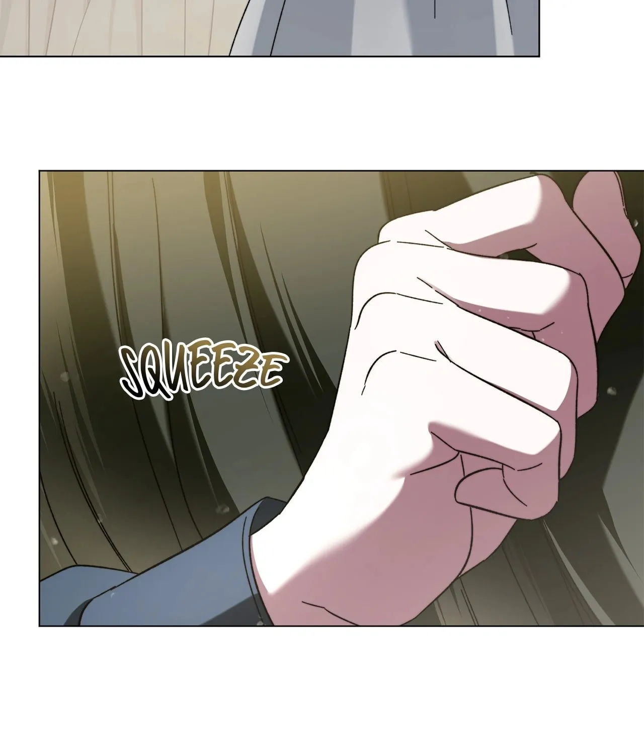 Read All for My Dearest Juliet chapter 16 image 180 on Lezhin