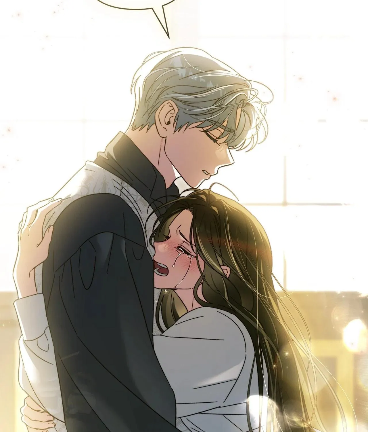 Read All for My Dearest Juliet chapter 16 image 182 on Lezhin