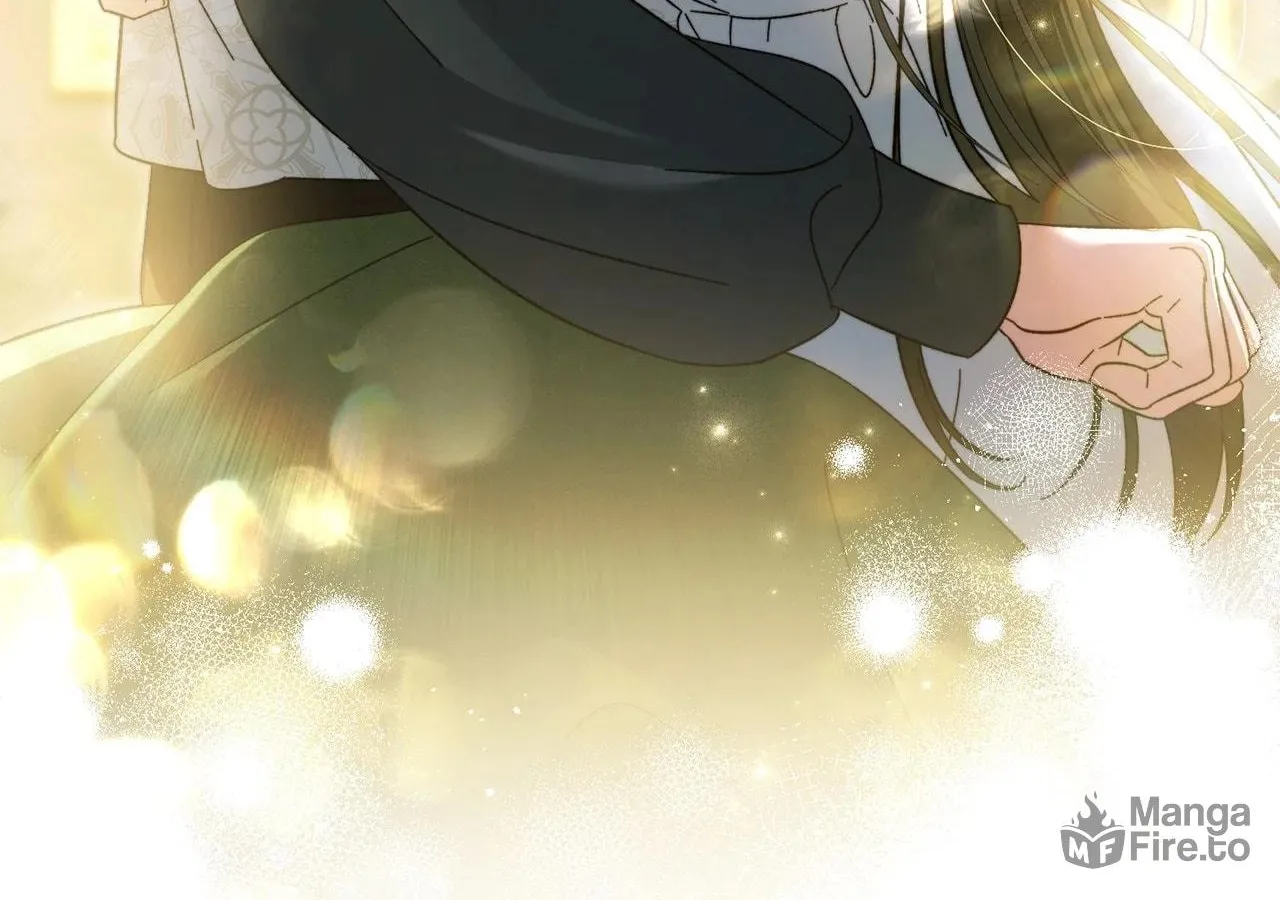 Read All for My Dearest Juliet chapter 16 image 183 on Lezhin