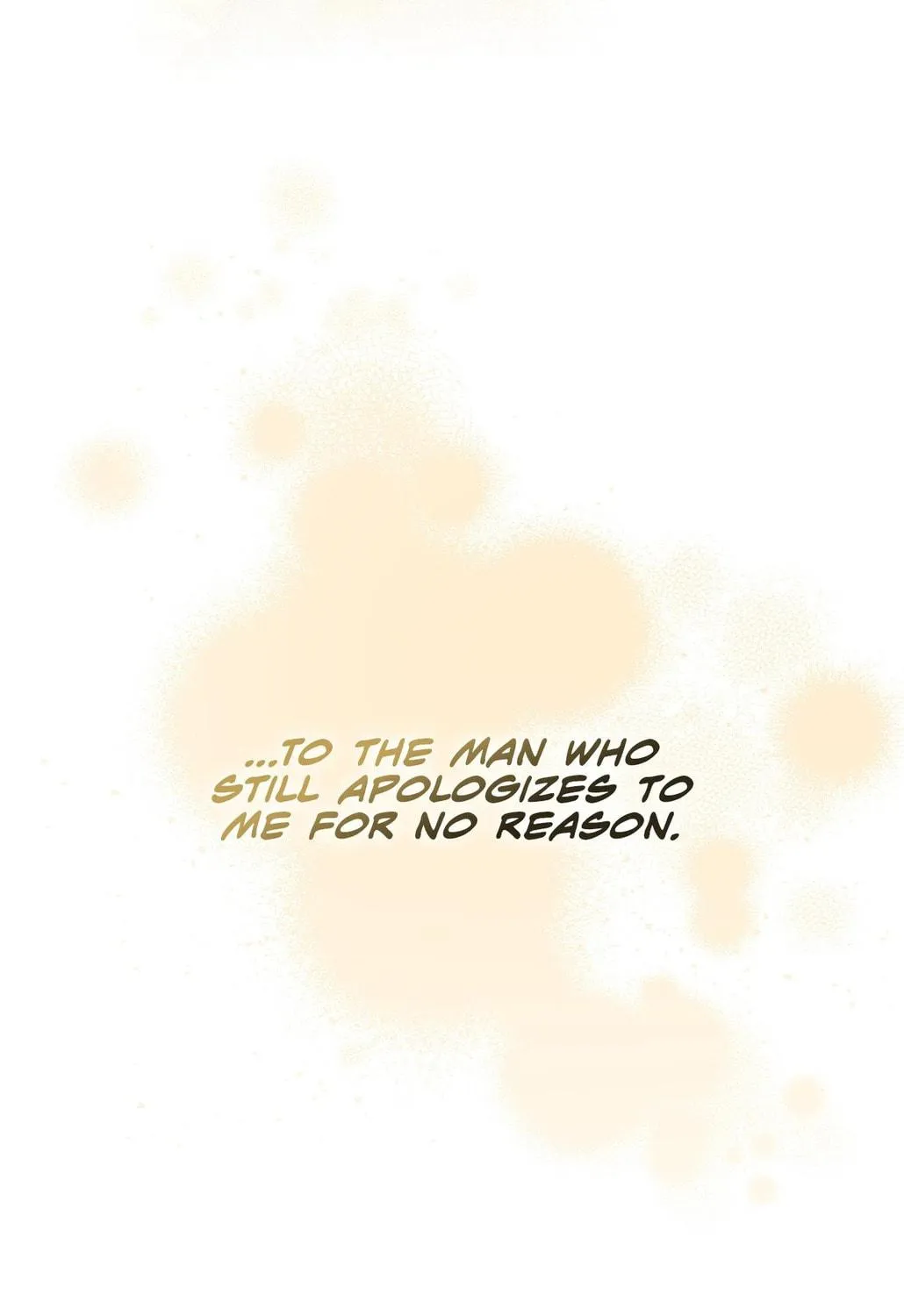 Read All for My Dearest Juliet chapter 16 image 184 on Lezhin