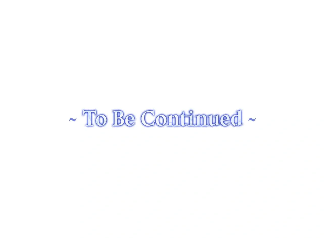 Read All for My Dearest Juliet chapter 16 image 186 on Lezhin