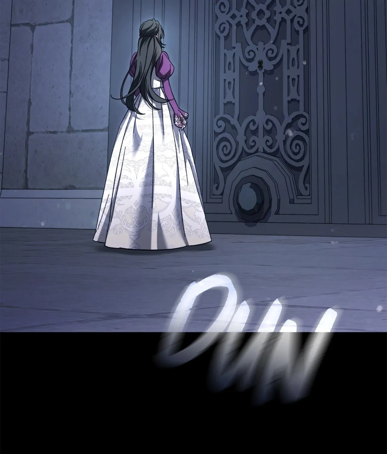 Read All for My Dearest Juliet chapter 16 image 2 on Lezhin