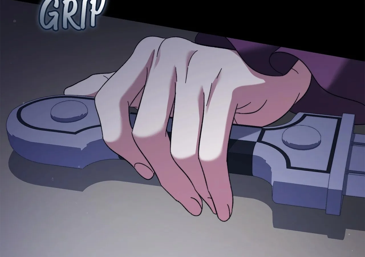 Read All for My Dearest Juliet chapter 16 image 21 on Lezhin