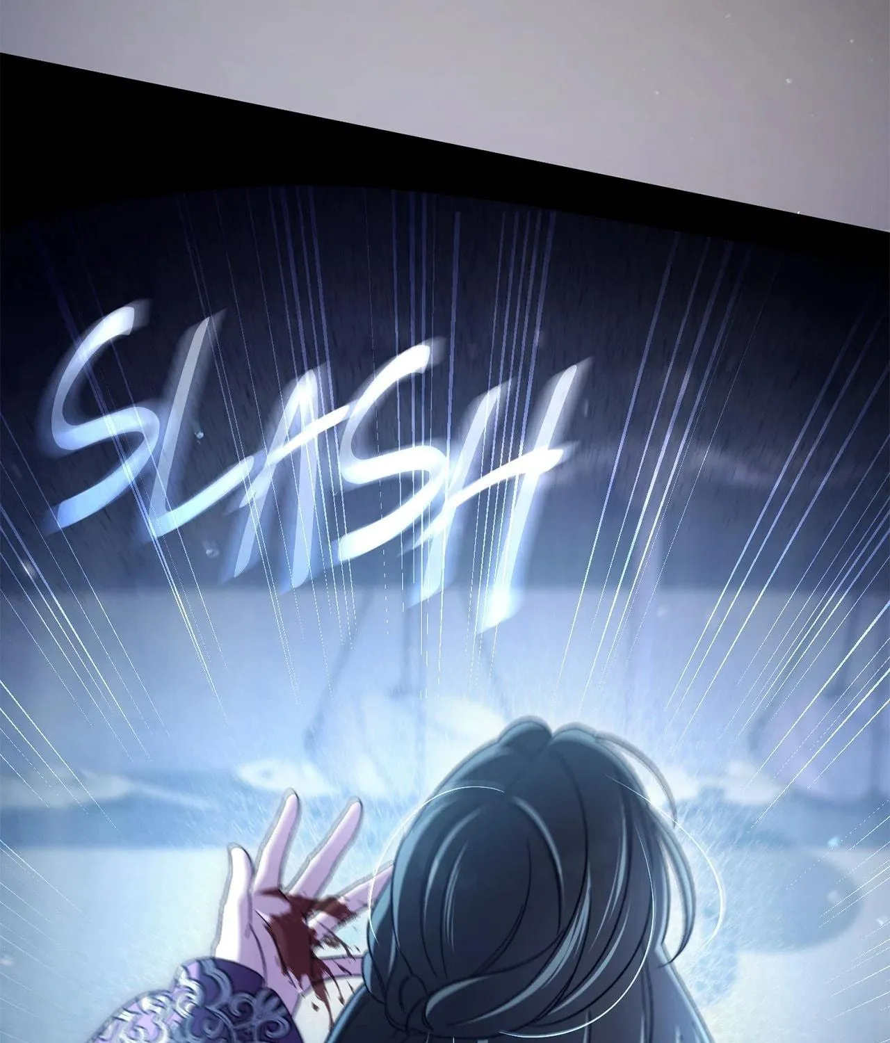 Read All for My Dearest Juliet chapter 16 image 22 on Lezhin