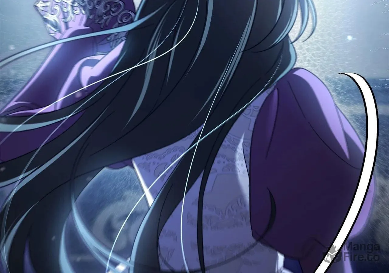 Read All for My Dearest Juliet chapter 16 image 23 on Lezhin