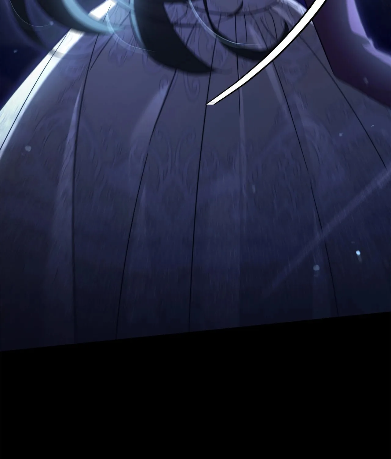 Read All for My Dearest Juliet chapter 16 image 24 on Lezhin