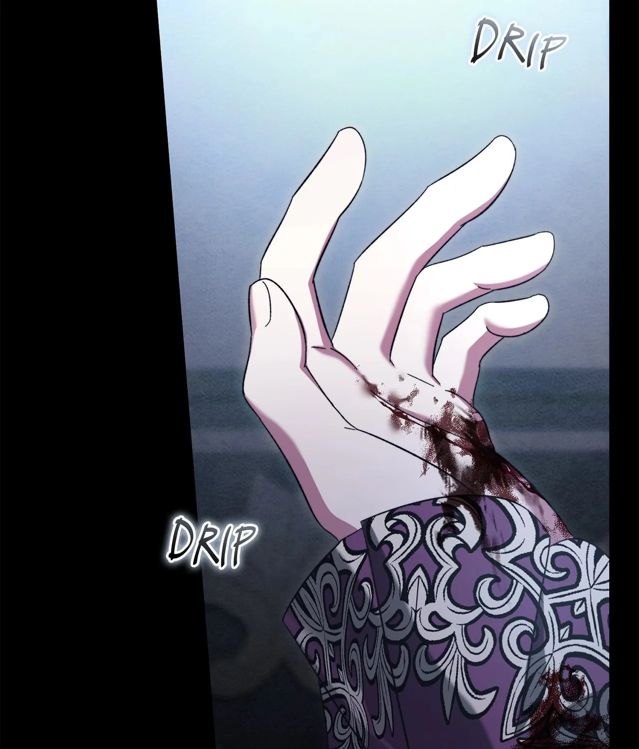 Read All for My Dearest Juliet chapter 16 image 26 on Lezhin