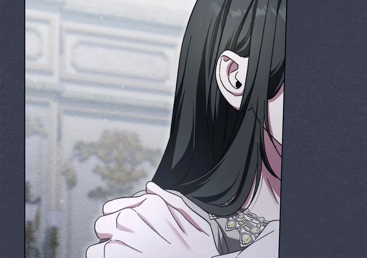 Read All for My Dearest Juliet chapter 16 image 31 on Lezhin