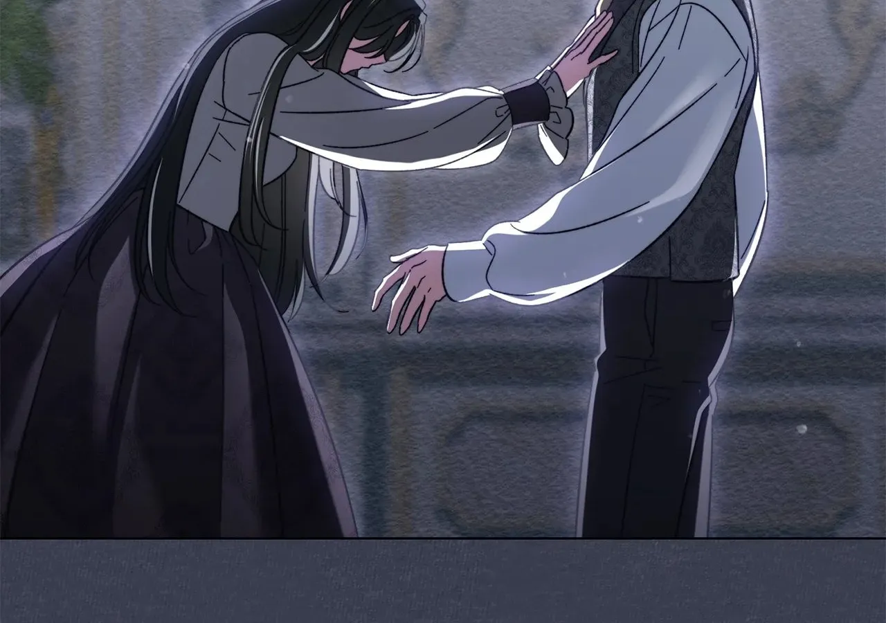 Read All for My Dearest Juliet chapter 16 image 33 on Lezhin