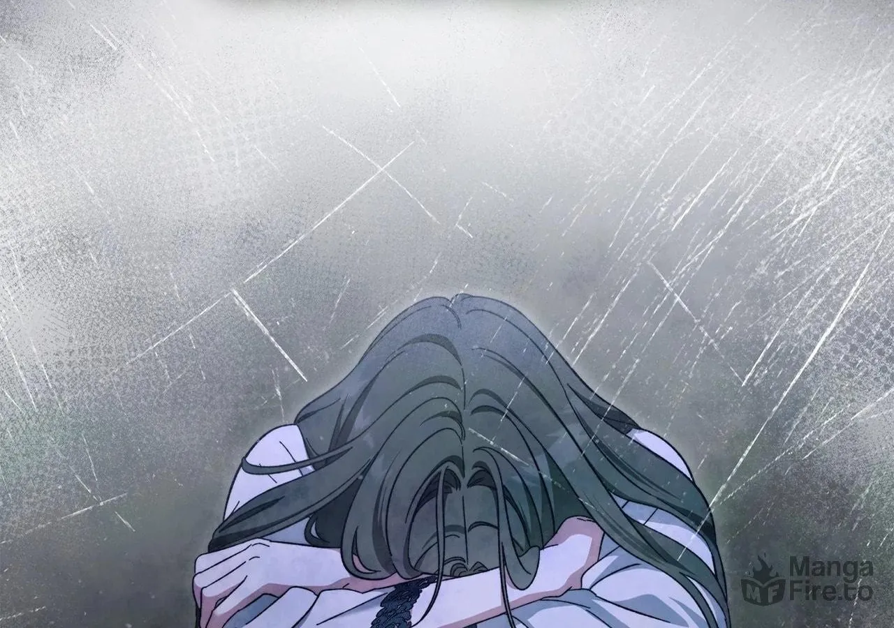 Read All for My Dearest Juliet chapter 16 image 35 on Lezhin