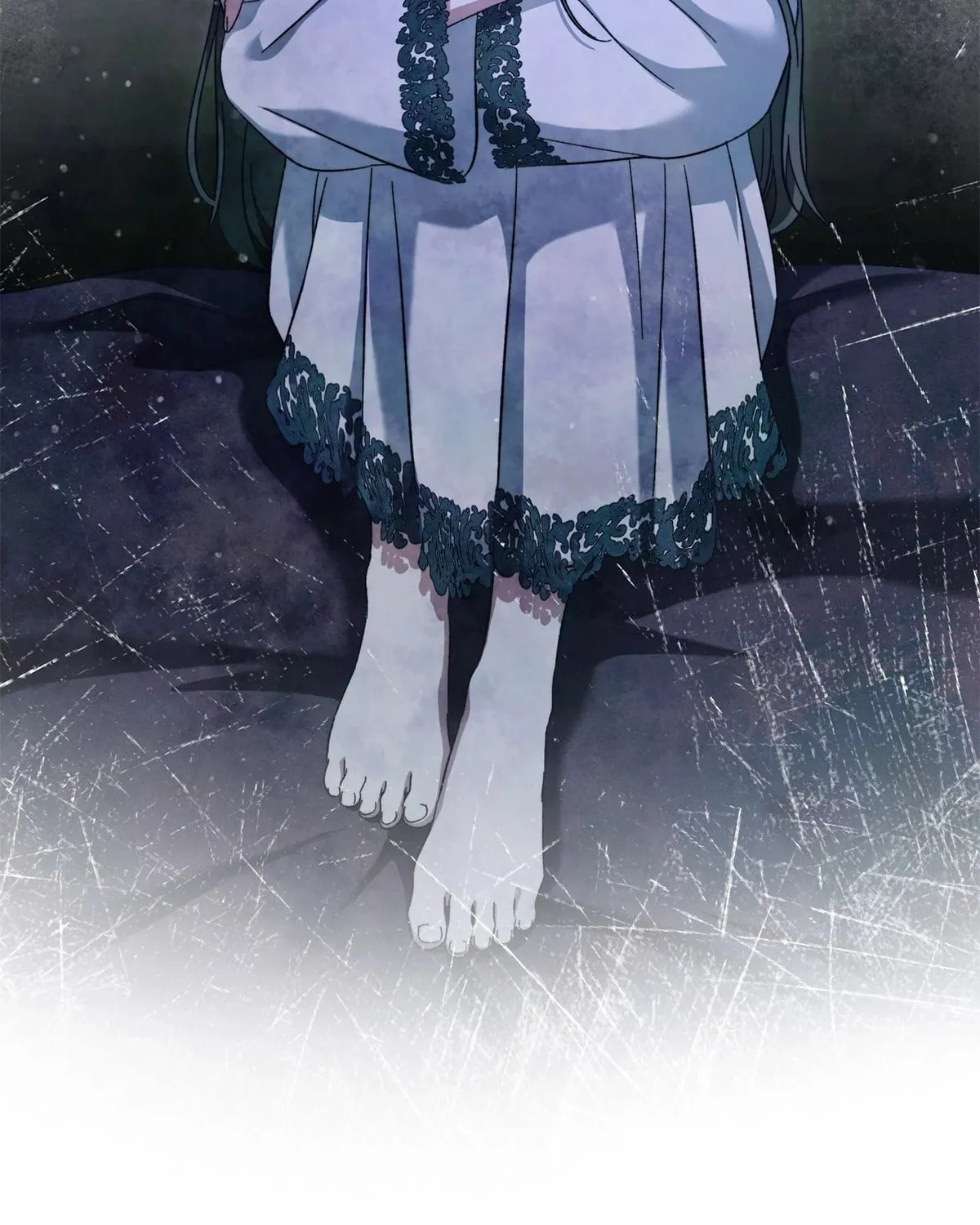 Read All for My Dearest Juliet chapter 16 image 36 on Lezhin