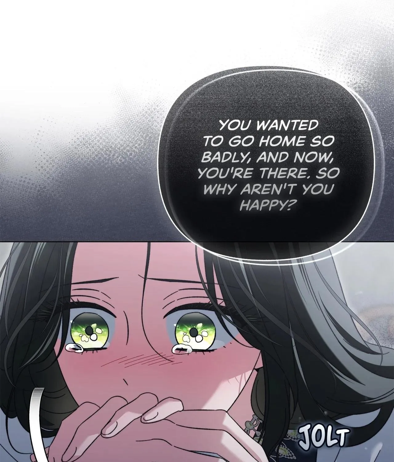 Read All for My Dearest Juliet chapter 16 image 38 on Lezhin