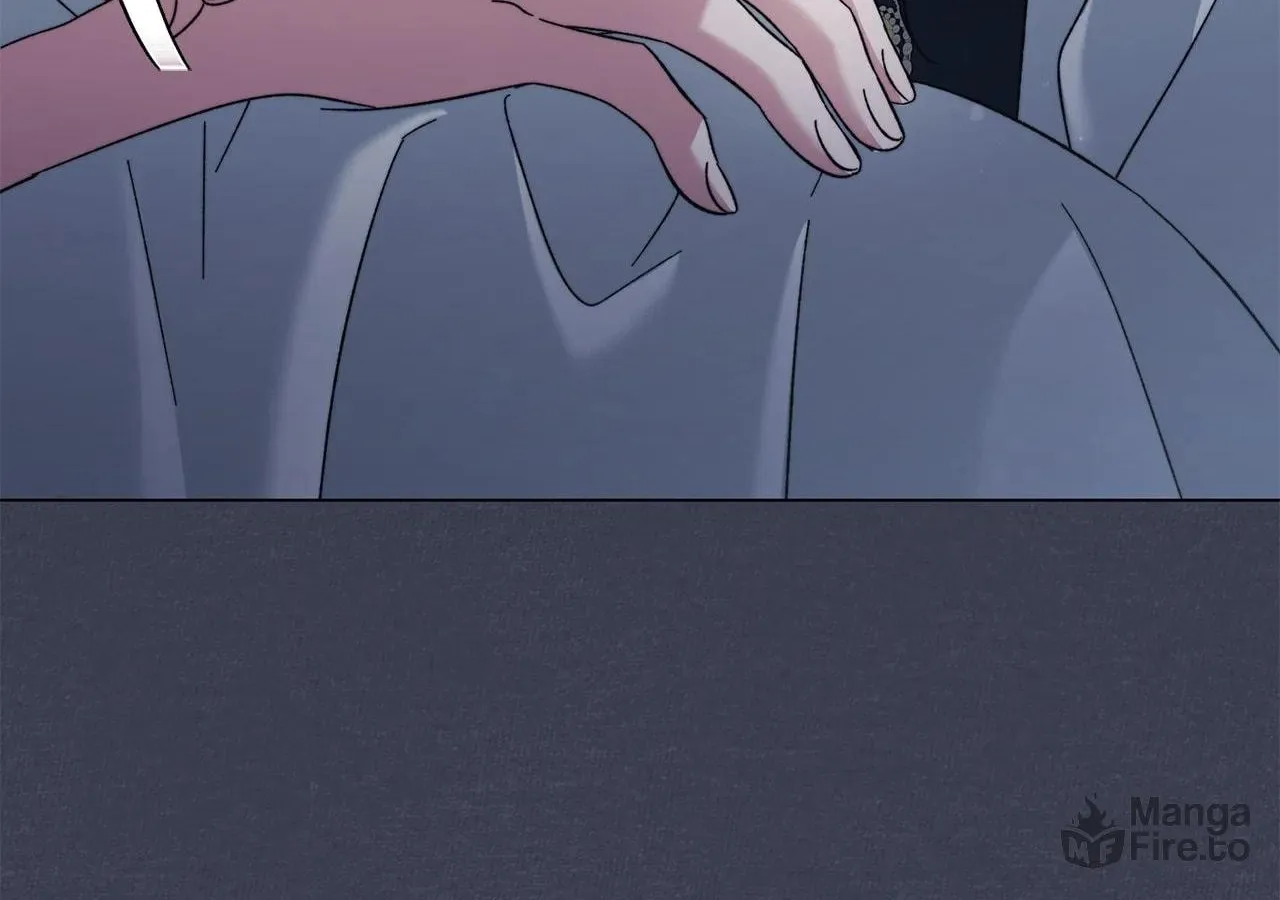 Read All for My Dearest Juliet chapter 16 image 39 on Lezhin