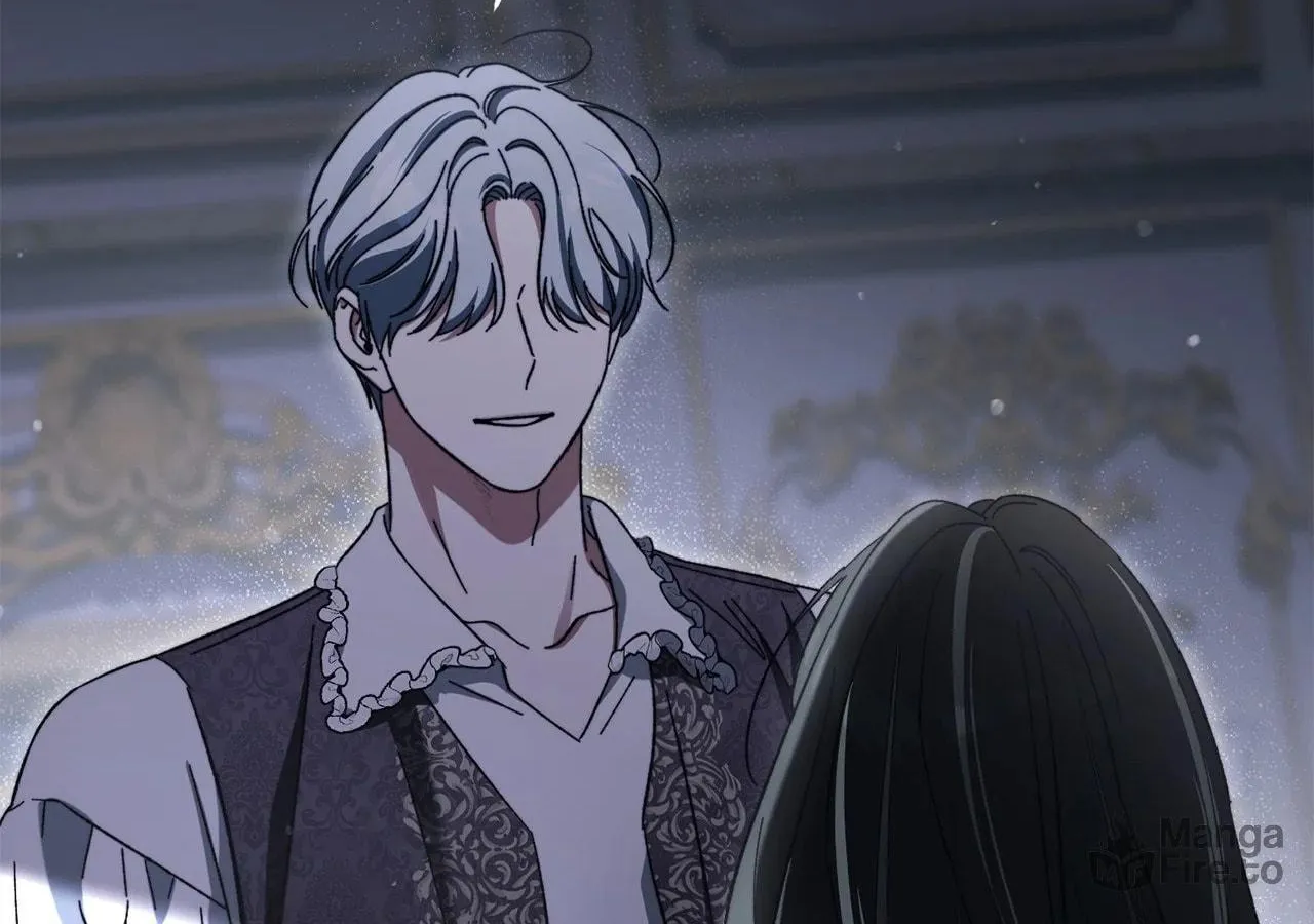 Read All for My Dearest Juliet chapter 16 image 41 on Lezhin