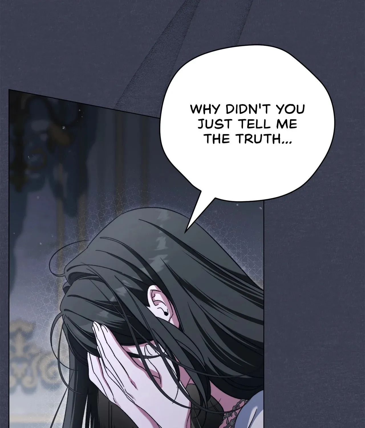 Read All for My Dearest Juliet chapter 16 image 44 on Lezhin