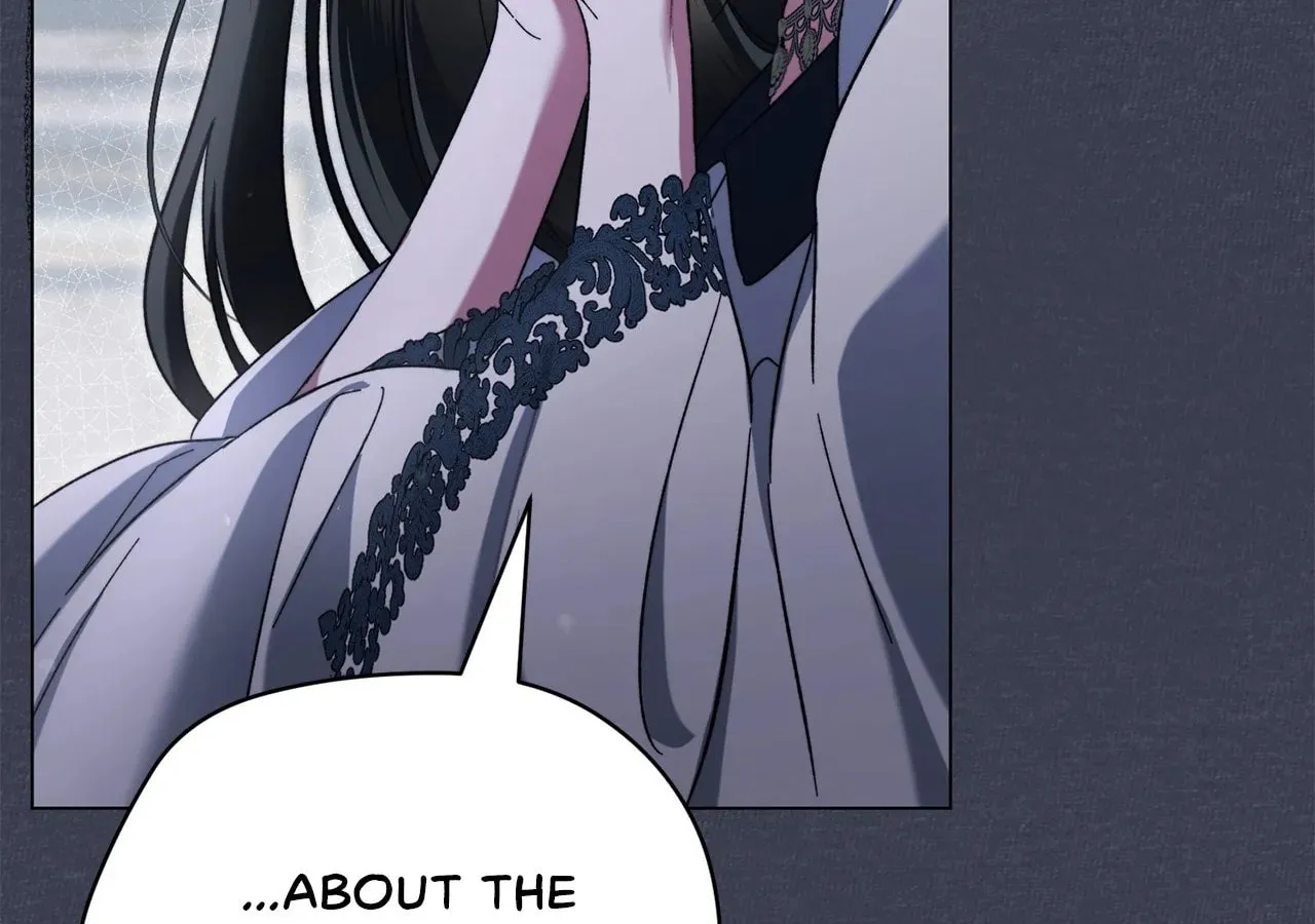 Read All for My Dearest Juliet chapter 16 image 45 on Lezhin