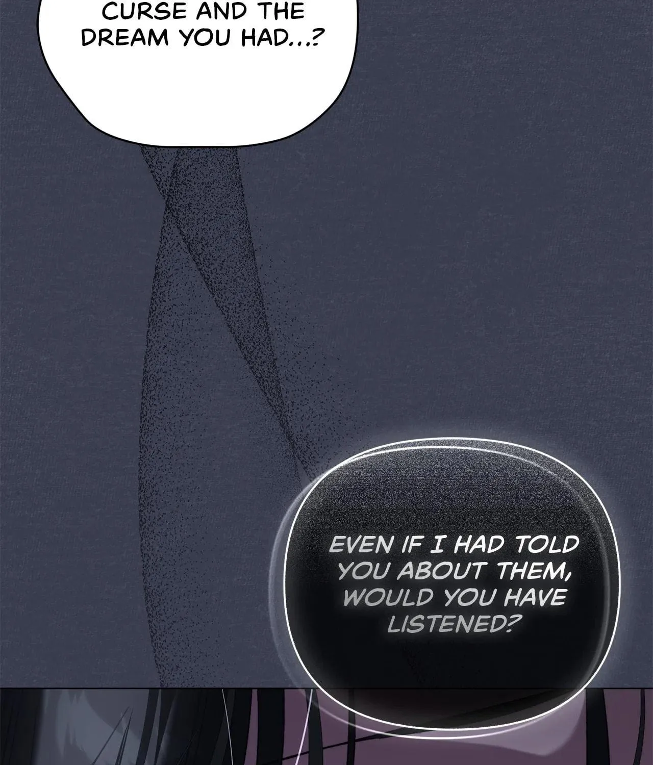 Read All for My Dearest Juliet chapter 16 image 46 on Lezhin