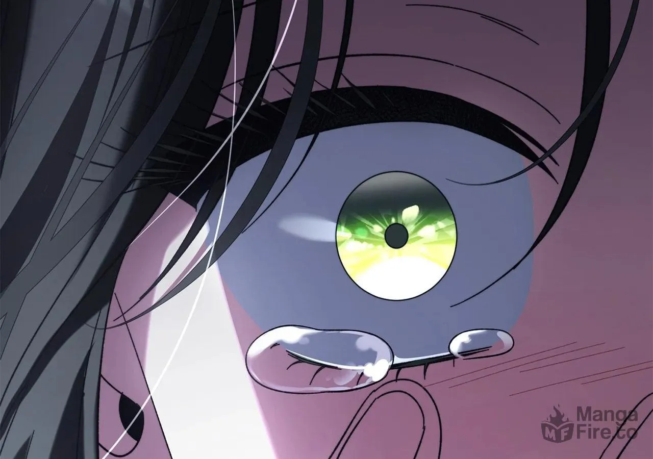 Read All for My Dearest Juliet chapter 16 image 47 on Lezhin