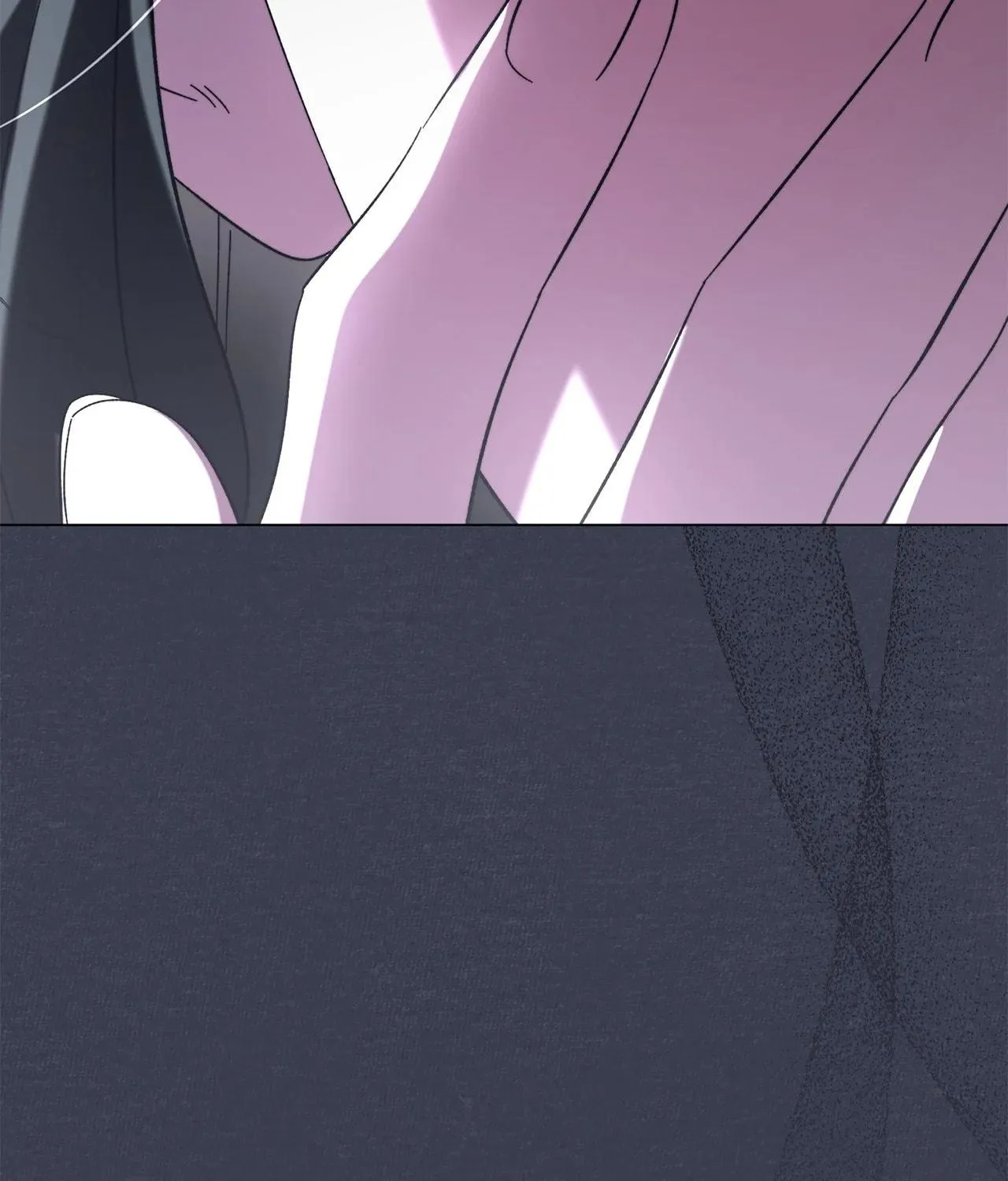 Read All for My Dearest Juliet chapter 16 image 48 on Lezhin