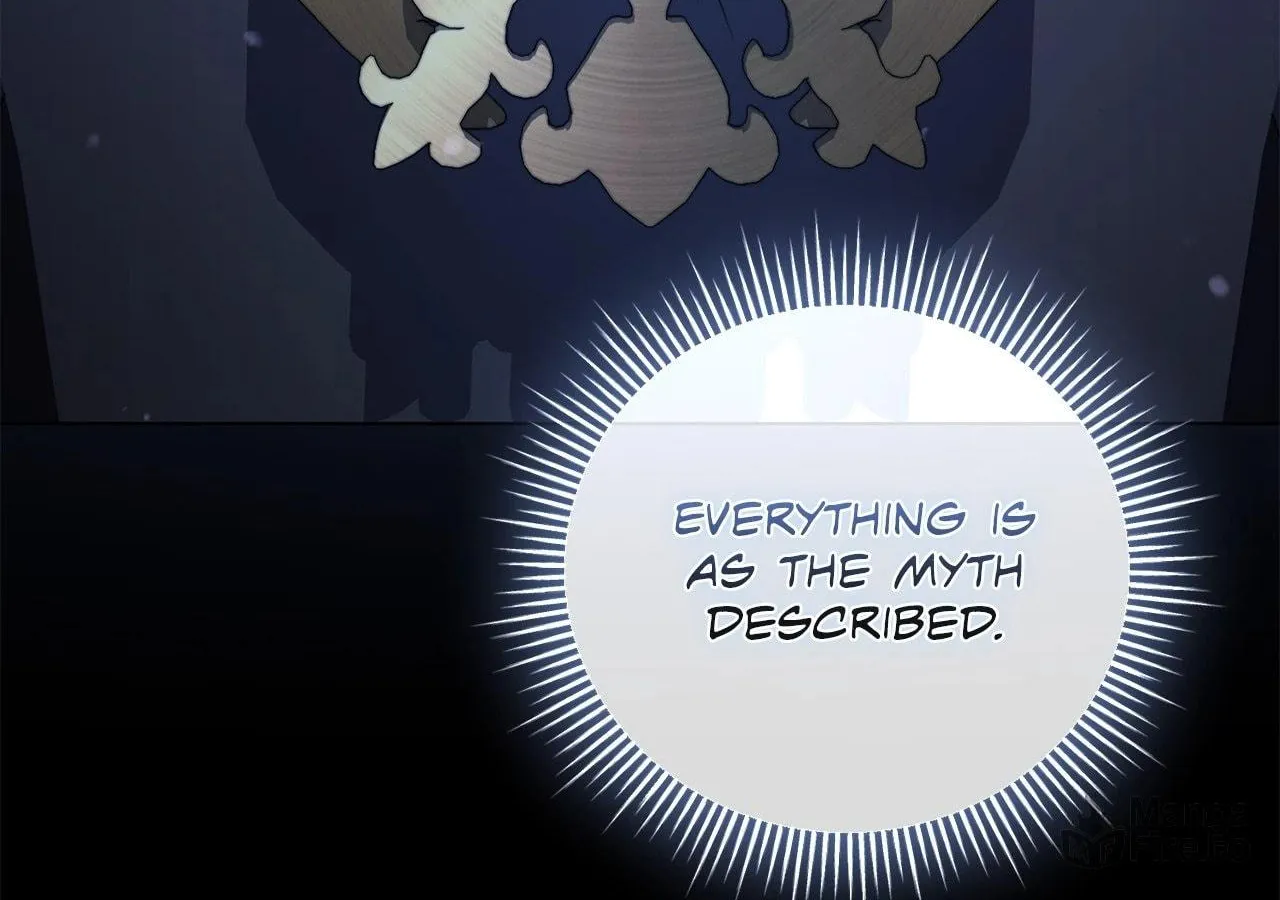 Read All for My Dearest Juliet chapter 16 image 5 on Lezhin