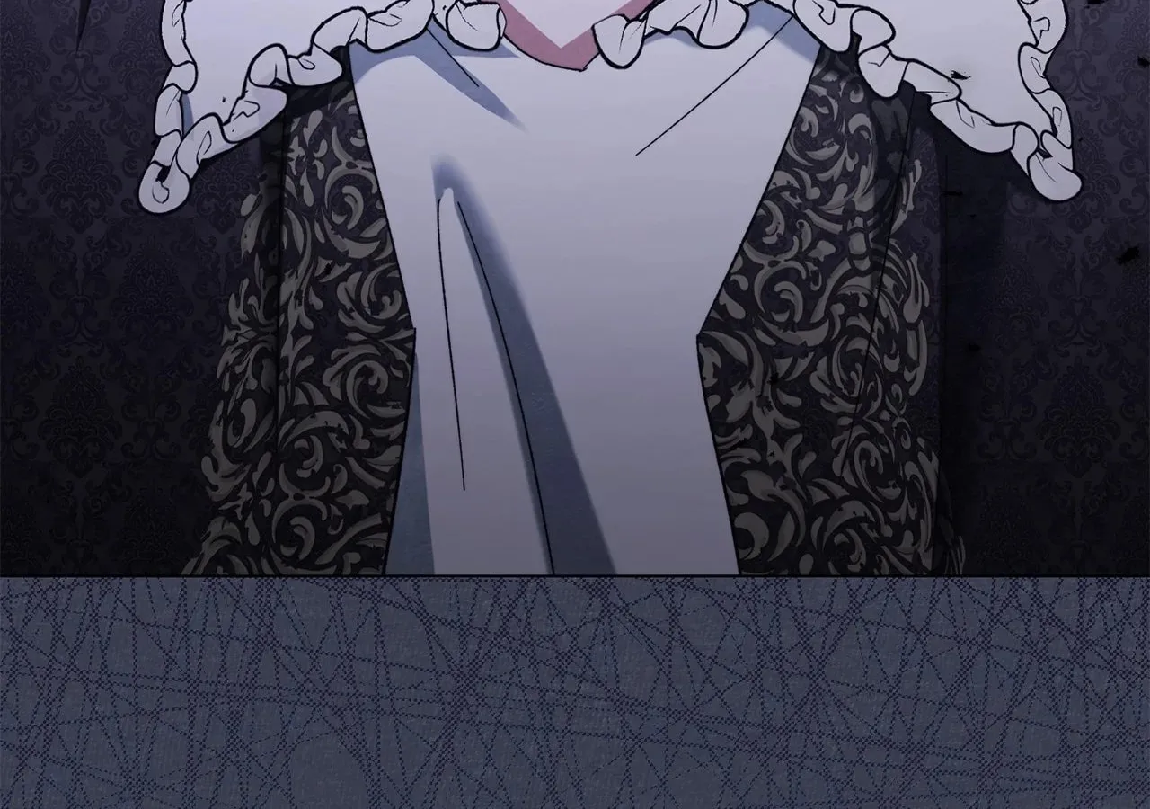 Read All for My Dearest Juliet chapter 16 image 51 on Lezhin