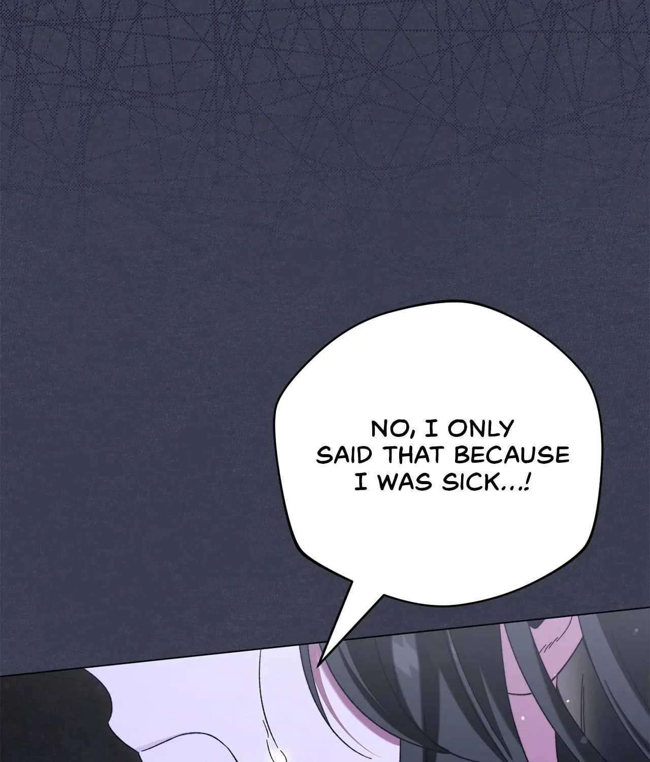 Read All for My Dearest Juliet chapter 16 image 52 on Lezhin