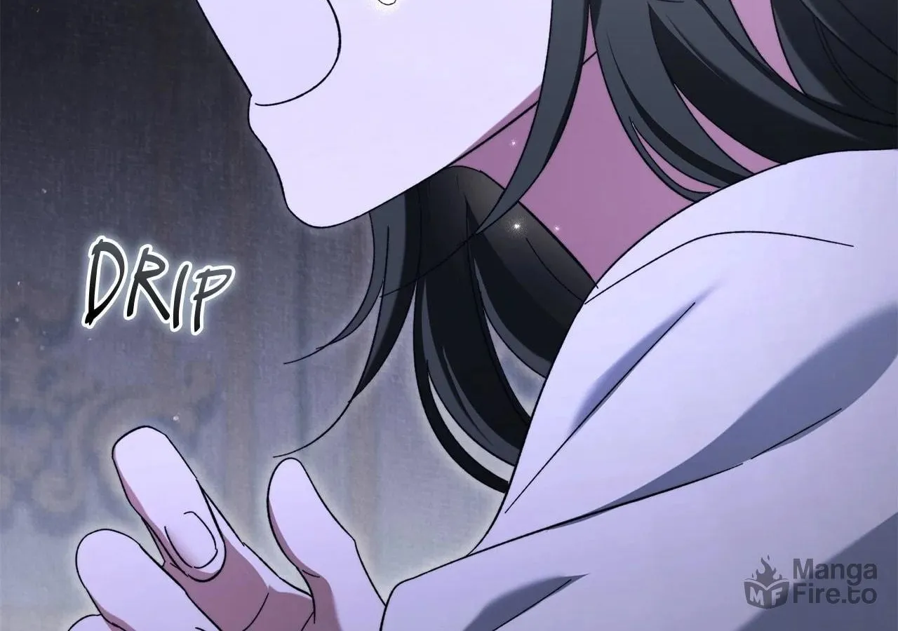 Read All for My Dearest Juliet chapter 16 image 53 on Lezhin