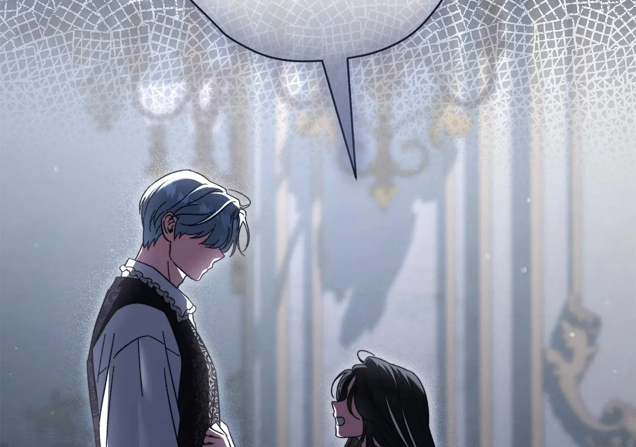 Read All for My Dearest Juliet chapter 16 image 55 on Lezhin
