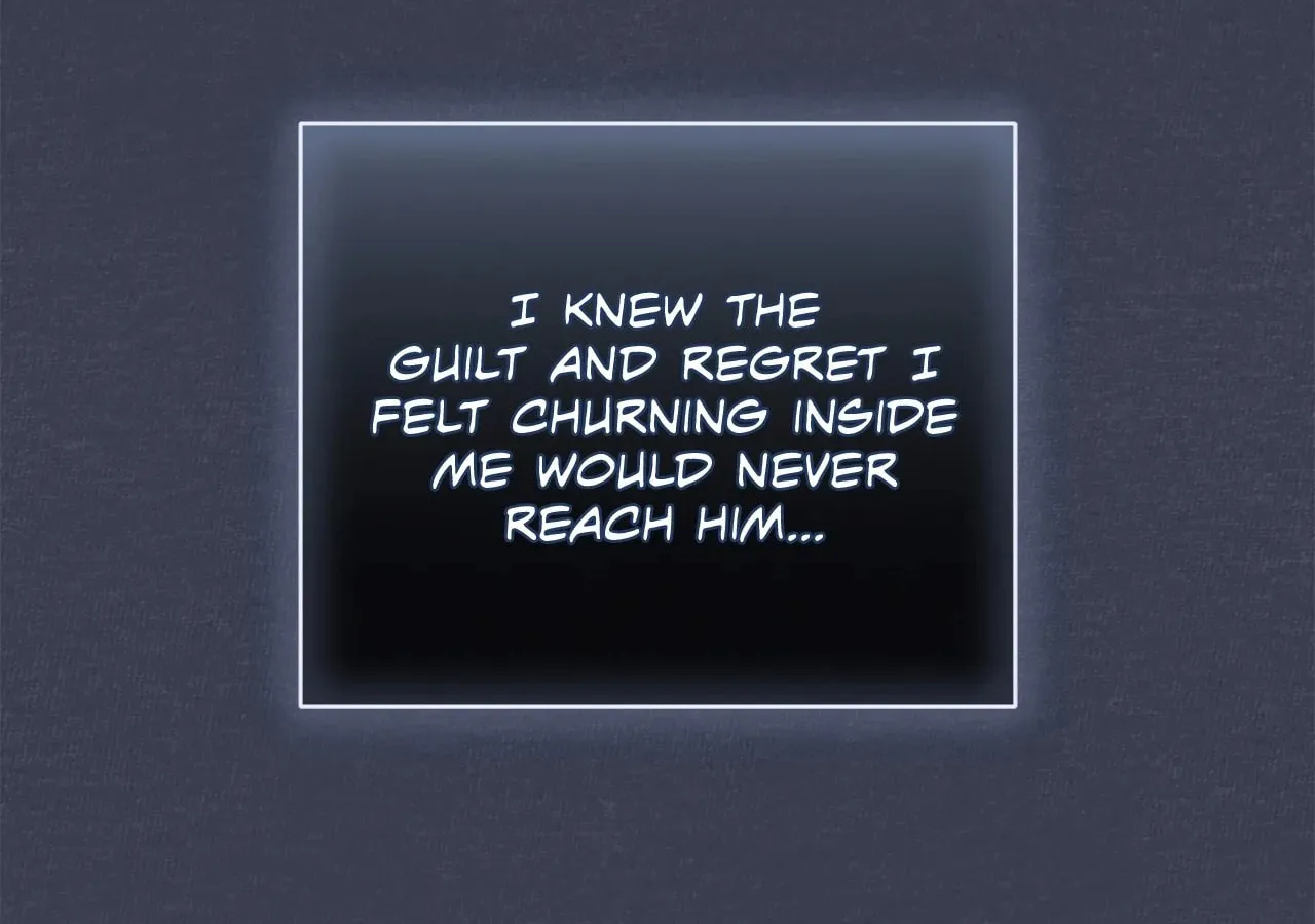 Read All for My Dearest Juliet chapter 16 image 57 on Lezhin