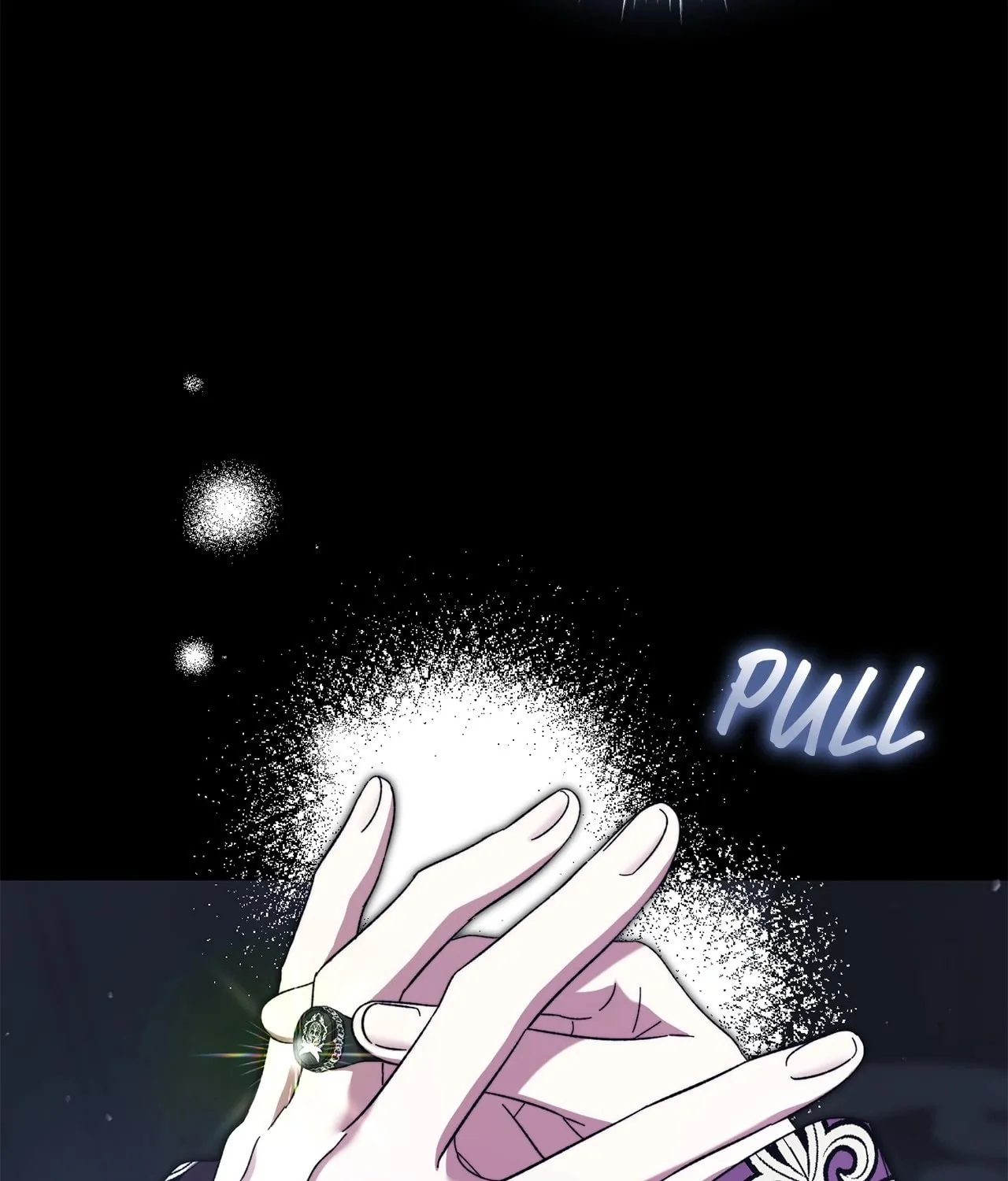 Read All for My Dearest Juliet chapter 16 image 6 on Lezhin