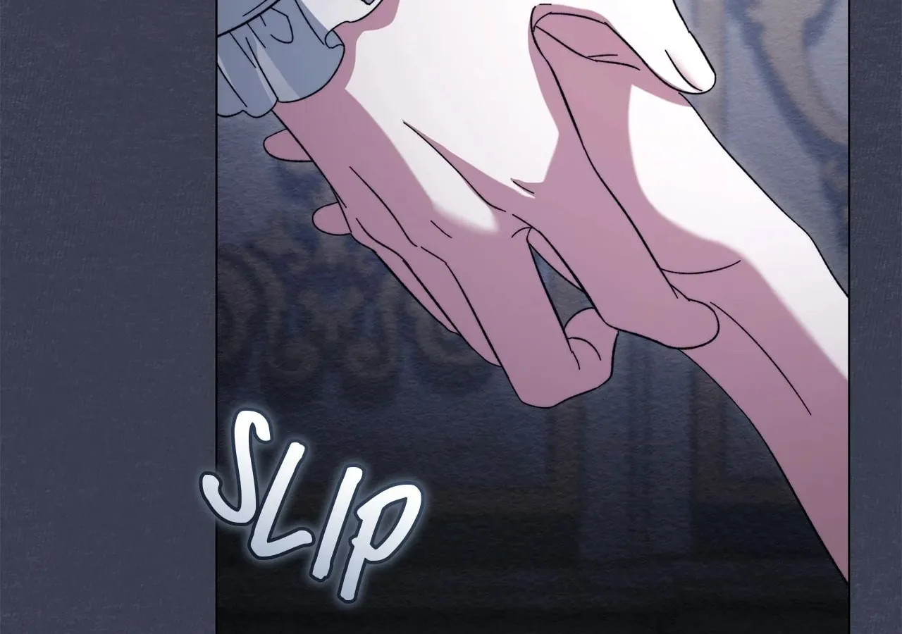 Read All for My Dearest Juliet chapter 16 image 60 on Lezhin