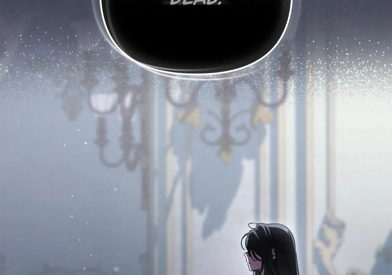 Read All for My Dearest Juliet chapter 16 image 62 on Lezhin