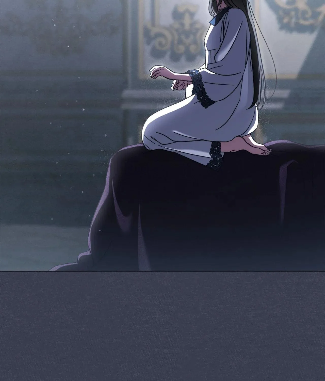 Read All for My Dearest Juliet chapter 16 image 63 on Lezhin