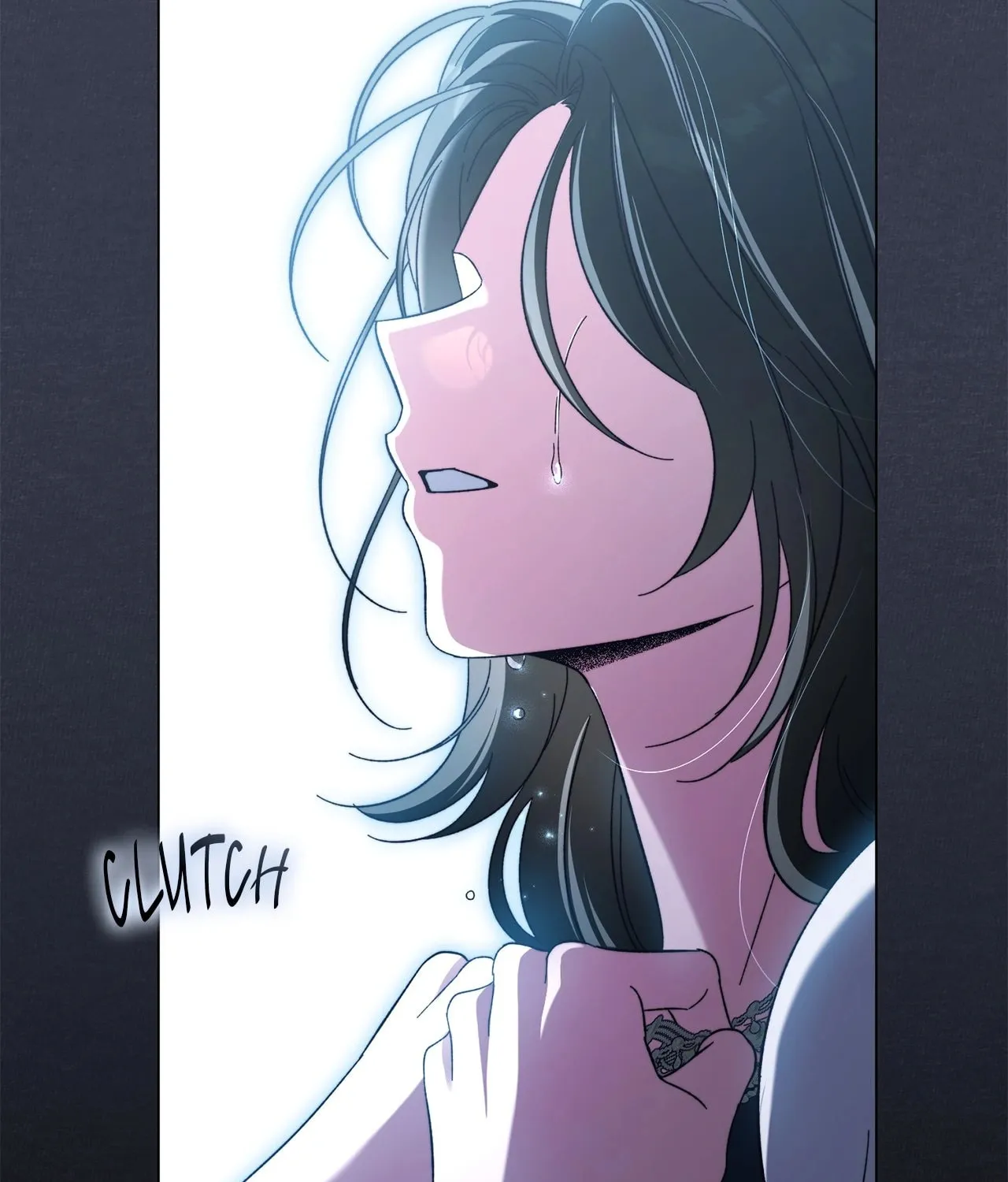 Read All for My Dearest Juliet chapter 16 image 65 on Lezhin