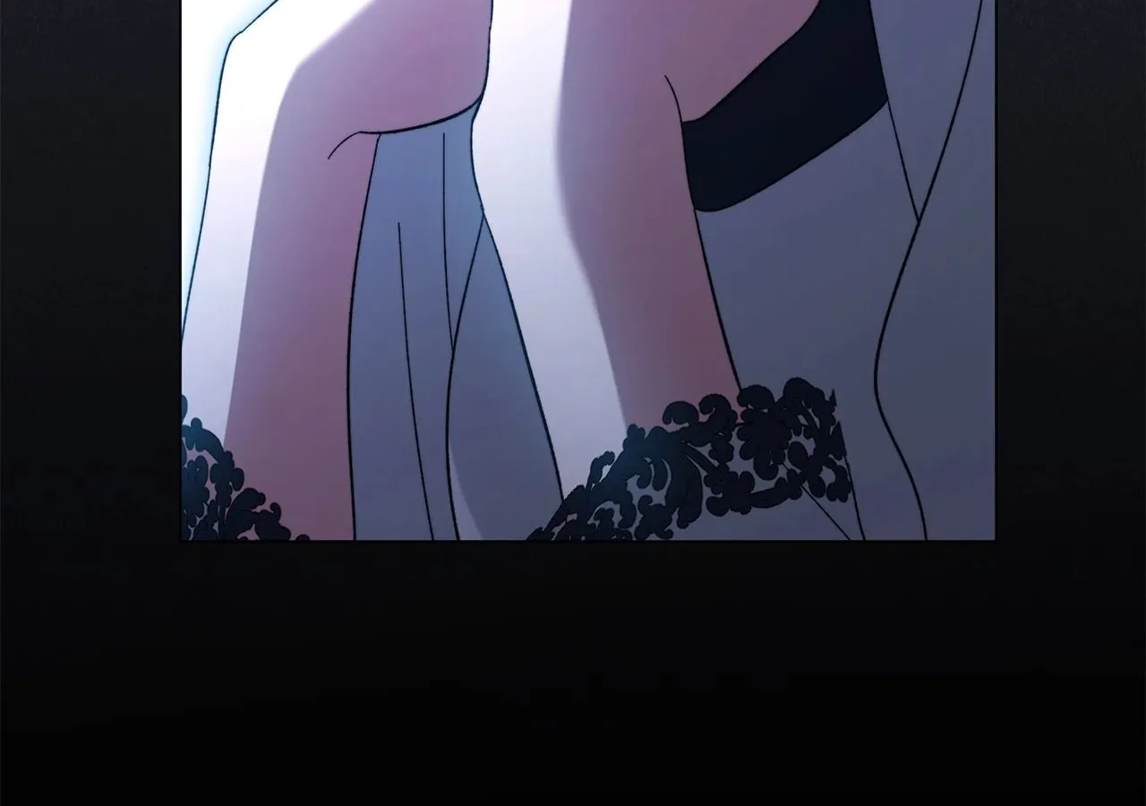 Read All for My Dearest Juliet chapter 16 image 66 on Lezhin