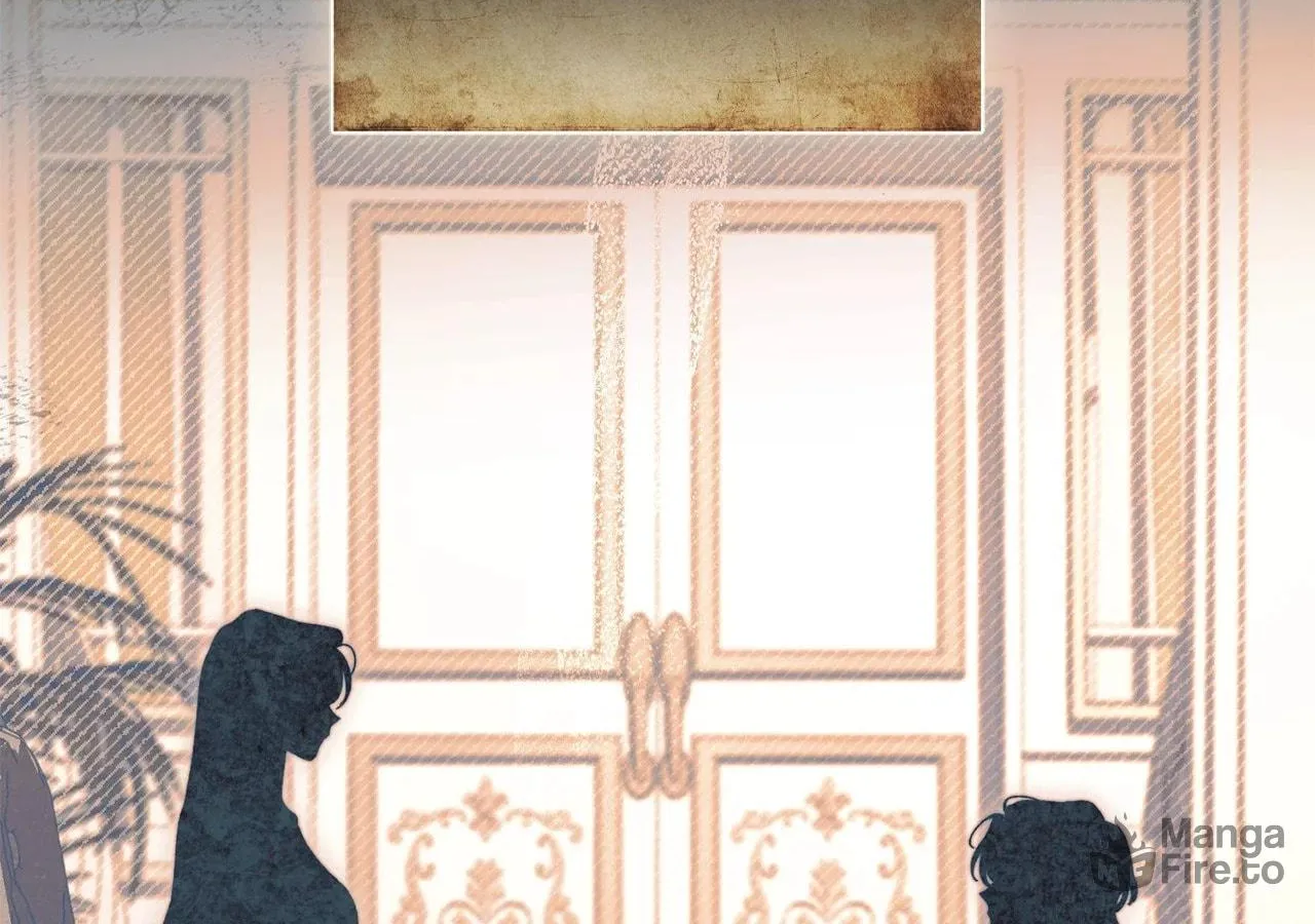 Read All for My Dearest Juliet chapter 16 image 68 on Lezhin
