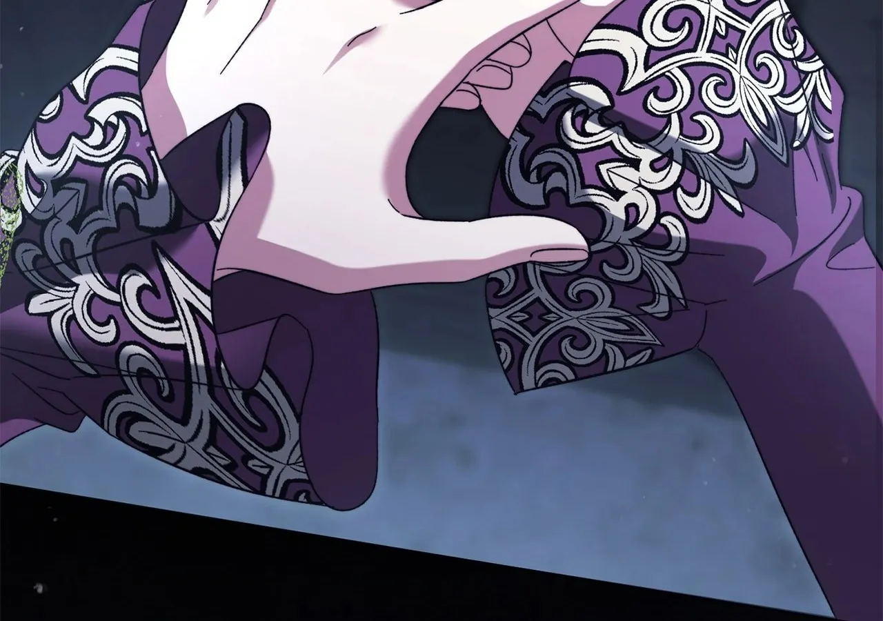 Read All for My Dearest Juliet chapter 16 image 7 on Lezhin