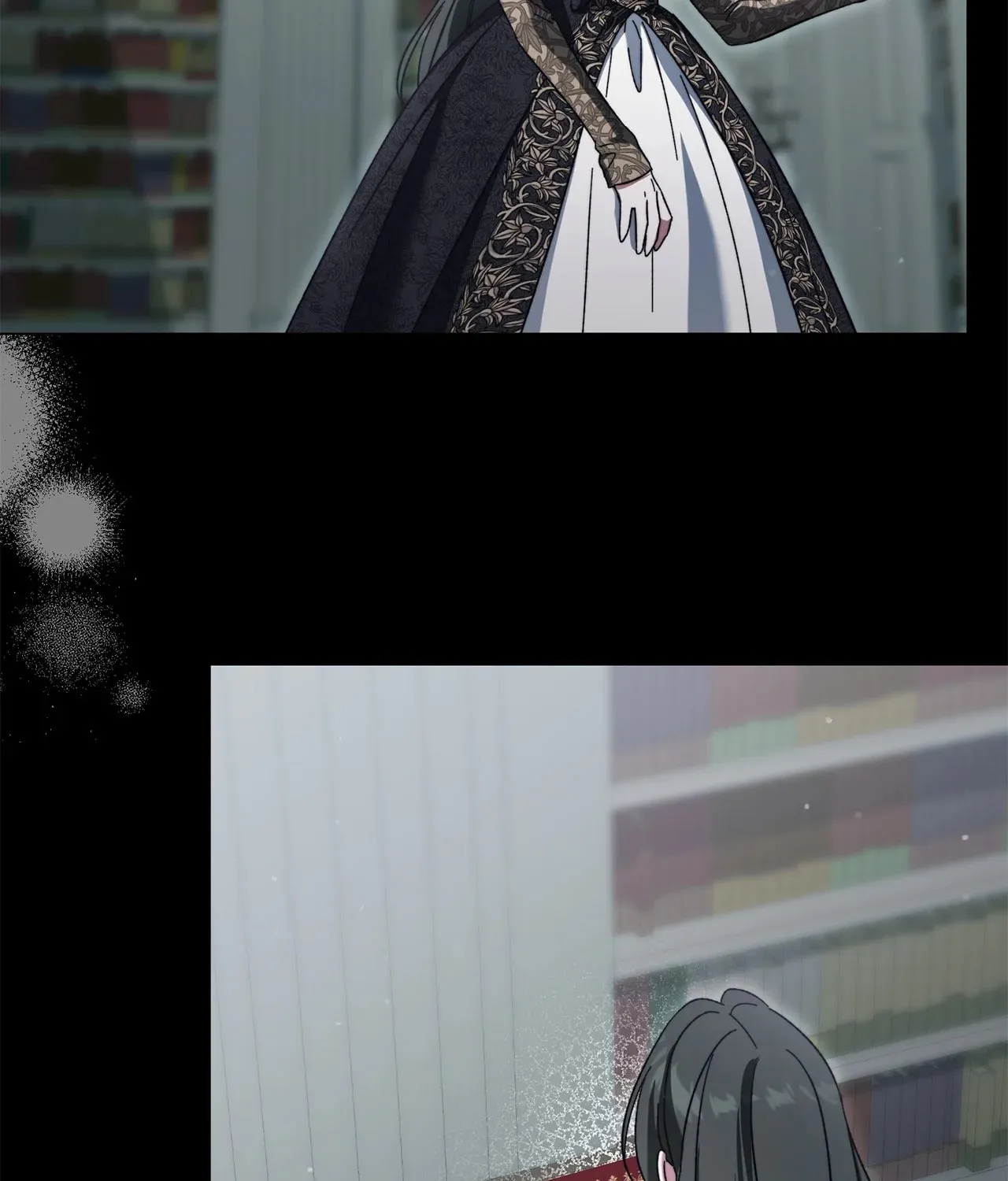 Read All for My Dearest Juliet chapter 16 image 71 on Lezhin