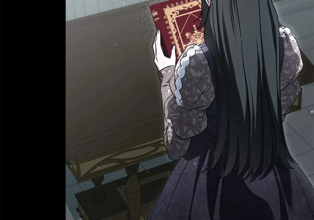 Read All for My Dearest Juliet chapter 16 image 72 on Lezhin